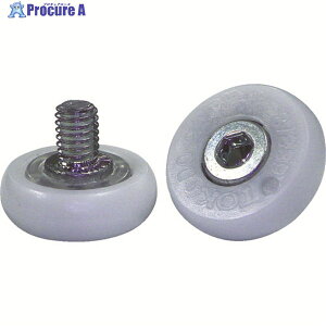 TOK �����x�A�����O DO-B-JH DO-30-B0.5-JH 1�� ��116-5018