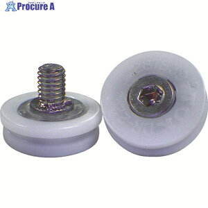 TOK �����x�A�����O DH-B-JH DH-21-B0.5-2-JH 1�� ��116-5032