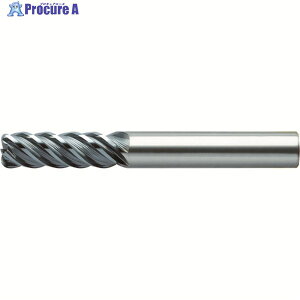 jIc[ dGh~ WAX 10×R[iaR0.5×n20 CXRS5100-05-2000 (249-5100) 1{ 116-6331