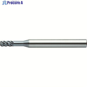 jIc[ OlbNWAXOa12×CR2×L36×n24 CXLRS5120-20-36 (236-5206) 1{ 116-6380