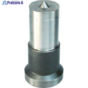 ���� D�|���`20.5mm DP-20.5 1�� ��116-8932 ��KO521