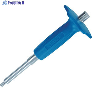 �T���R�[ �e�N�m ���S�K�[�h�t�n���h�z���_�[ �V�[�e�B�[�A���J�[�p CT-30HG 1�{ ��119-5341