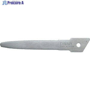 Li[ i{[̂ XCh_ ֐n DC-B 1 123-4483