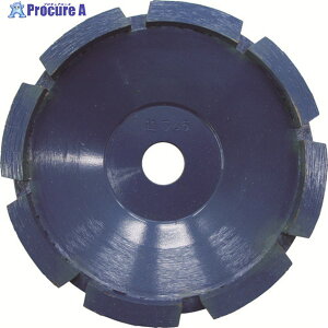 �G�r �_�C�������h�J�b�v�z�C�[�����������i �V���O���J�b�v100mm�p CS-4 1�� ��123-9805 ��YA513