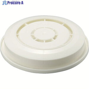 TRUSCO �y���ؔp�ԁzDPM-33�p��ߍ� DPM-33F (5�R�C��) 1�� ��126-4575