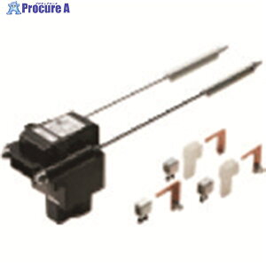 Panasonic �n�C�g�����[�� �[�������V�q 3P�p DH57032K 1�� ��126-9836