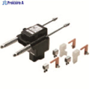 Panasonic �n�C�g�����[�� ���s�p�[�������V�q 4P�p DH57043K 1�� ��127-1399