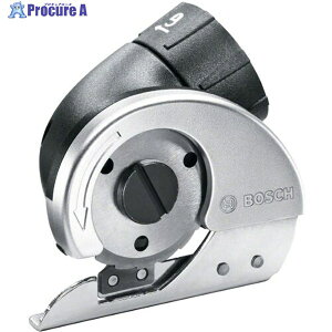 �{�b�V�� IXO�A�_�v�^�[ �}���`�J�b�^�[ CUTTER 1�� ��131-1430