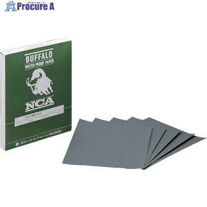 NCA ϐy[p[ 228×280 x#80 DC-80 (228X280MM) 100 132-1480