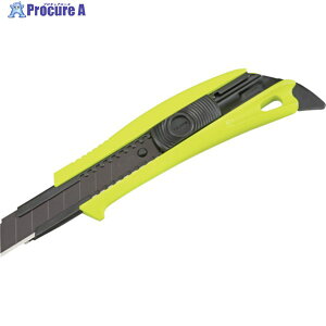 ^W} htBL510 I[CG[ DFC510N/AY 1 132-5830