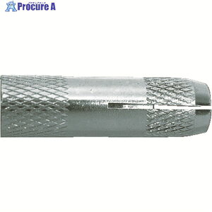 TR[ eNm V[eB[AJ[ X`[ C`˂ CT-5060 (W5/8X60MM) 25{ 132-9545