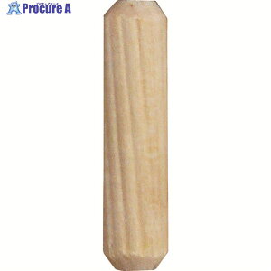 WAKI �؍H�_�{ 6X25 100���� DB-012 3851800 DB-012 1�� ��136-6640�y������ϕs�z