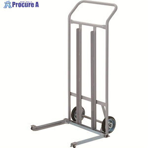 TRUSCO ܂肽݃Reip2։^ IRsbN H1160 c@550X370ώ CP-5011 1 137-1488 ԏn