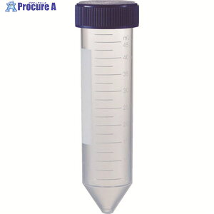 TRUSCO  RjJ^ 50ml 500{bN CT50C-500S 1 137-2075