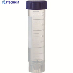 TRUSCO ������ �����^ 50ml 500�{�� CT50F-500S 1�� ��137-2076