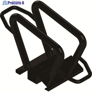 DAIKEN u]ԃbNƗTCNX^h CS-C1A-S 1 137-3767