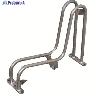 DAIKEN u]ԃbNƗTCNX^h X^h^Cv CS-GU1A-S 1 137-3769