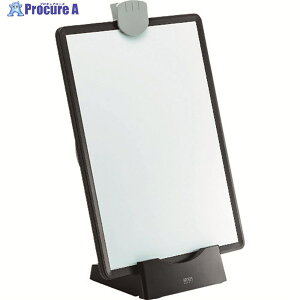 SANWA f[^z_[ DH-319BK 1 137-4385