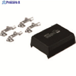 Panasonic �W���C�i DH5724K2 1�� ��137-9830 ��YA513