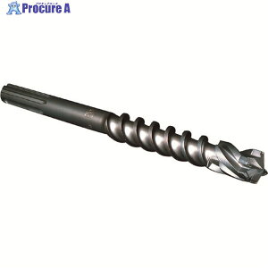 �~���i�K �f���^�S���r�b�gSDS-max ��30.0X570L DLMAX30057 1�{ ��138-0415