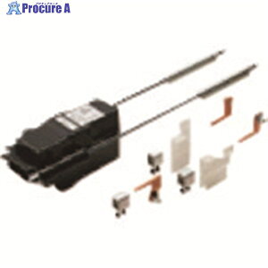 Panasonic �[�������V�q 4P�p DH57044K 1�� ��138-2963
