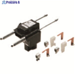 Panasonic ���s�p�[�������V�q 3P�p DH57033K 1�� ��138-2967