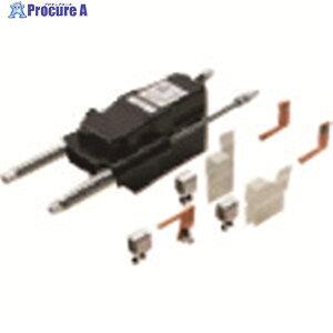 Panasonic ���s�p�[�������V�q 4P�p DH57045K 1�� ��138-2968