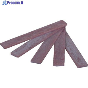UHT CS40-6#300�^�[�{���b�v�p�Z���~�b�N�X�g�[�� 1Cs(��)��5�{�� CS40-6-300 1�P�[�X ��143-3181