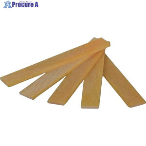 UHT CS40-6#400�^�[�{���b�v�p�Z���~�b�N�X�g�[�� 1Cs(��)��5�{�� CS40-6-400 1�P�[�X ��143-3199