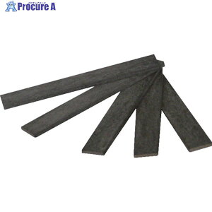 UHT CS40-6#600�^�[�{���b�v�p�Z���~�b�N�X�g�[�� 1Cs(��)��5�{�� CS40-6-600 1�P�[�X ��143-3202