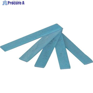 UHT CS40-6#800�^�[�{���b�v�p�Z���~�b�N�X�g�[�� 1Cs(��)��5�{�� CS40-6-800 1�P�[�X ��143-3211