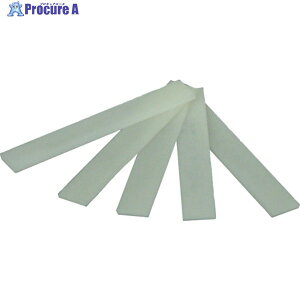 UHT CS40-6#1000�^�[�{���b�v�p�Z���~�b�N�X�g�[�� 1Cs(��)��5�{ CS40-6-1000 1�P�[�X ��143-3229