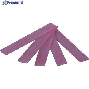 UHT CS40-6#1200�^�[�{���b�v�p�Z���~�b�N�X�g�[�� 1Cs(��)��5�{ CS40-6-1200 1�P�[�X ��143-3237