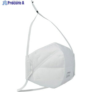 VQ}c N95}XN DD02-N95-2K/10 DD02-N95-2K 1 146-3269