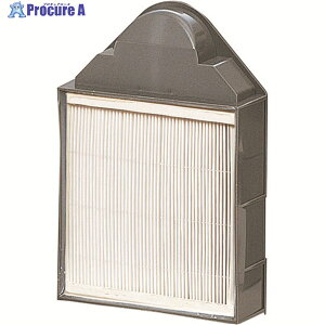 VQ}c dt@tċzpی D2tB^ D2 1 146-7861yϕsz