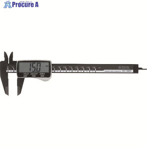 KDS fW^mMX150J[{t@Co[ DC150CFBP 1{ 146-8568