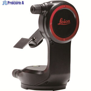 Leica ���[�U�[�����v �f�B�X�g�p�I�v�V���� �A�_�v�^�[DST360 DISTO-DST360 1�� ��147-8119