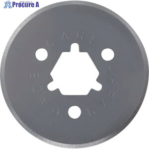 �J�[�� �f�B�X�N�J�b�^�[�֐n(�ېn) DCC-28 1�� ��148-6982