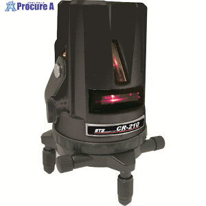 STS Px[U[no CR-210R CR-210R 1 148-7046