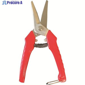 hEJ K[f\ S200mm DK330 1 148-8840