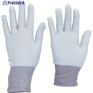 ~hS ϐؑn JbgK[h182 u[ Ŕ^Cv S CUT GUARD-182-BL-S 1o 149-3503