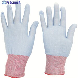 ~hS ϐؑn JbgK[h182 u[ Ŕ^Cv M CUT GUARD-182-BL-M 1o 149-3504