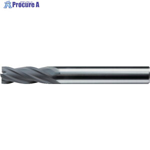 jIc[ dGh~XNGA Oa8×n24 DCES4080-2400 (266-9824) 1{ 149-3735