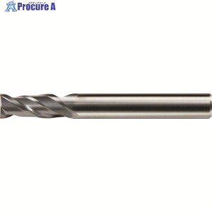 ���j�I���c�[�� 2���n�X�N�G�ACSS �O�a11×�n��27.5×�S��80 CSS2110-2750 (275-3121) 1�{ ��149-3754