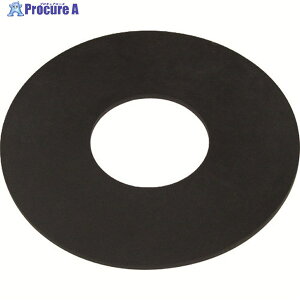 �A���o�b�N �_�C�A�t�����^�h���C�^��|���v�p���i �_�C�A�t���� DAT-50D/100S DIAPHRAGM 1�� ��152-3942