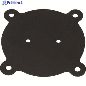 AobN _CAt DAP-15 DIAPHRAGM FOR DAP-15 1 152-3983