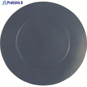 AobN _CAt DA-41D/41DK/81S/81SKADTC-41/41K DIAPHRAGM FOR DAADTC 1 152-5601