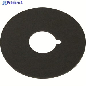 AobN _CAt DAP-6D/12S DIAPHRAGM FOR DAP-6D/12S 1 152-7105