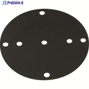 �A���o�b�N �_�C�A�t�����^�h���C�^��|���v�p���i �w�b�h�K�X�P�b�g DAT-50D/100S HEAD GASKET 1�� ��152-7148