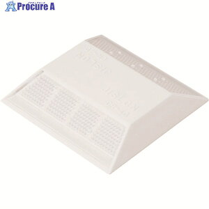 �ϐ� �y���ؔp�ԁz �i�C�g���o�[ CR40WW �� ���ʔ��� CR-40WW-T 1�� ��153-2024